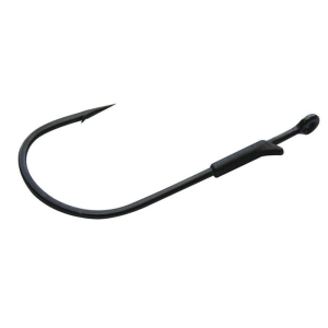 Gamakatsu-Usa Gamakatsu G-Fnss Heavy Cover TW NSC 2/0 - $10.30 at Natchez Shooting & Outdoors