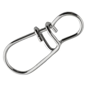 Gamakatsu-Usa Gamakatsu Tournament Snap Large - $9.07 at Natchez Shooting & Outdoors