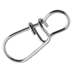 Gamakatsu-Usa Gamakatsu Tournament Snap Medium - $9.07 at Natchez Shooting & Outdoors