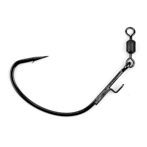 Gamakatsu-Usa Gamakatsu G-Fin Cover Neko #1 3pk - $9.07 at Natchez Shooting & Outdoors