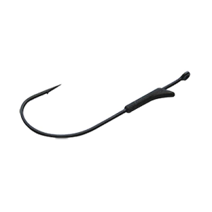 Gamakatsu-Usa Gamakatsu G-Finesse Worm LW Tin KP Nano 1 - $8.11 at Natchez Shooting & Outdoors
