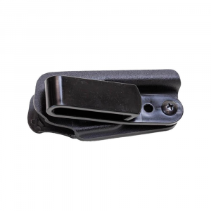 Amend2 Techna Carry Minimalist Holster for Sig Sauer P365