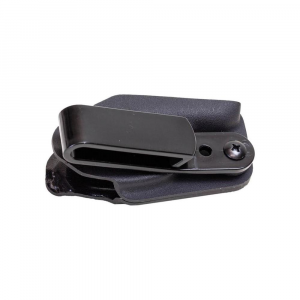 Amend2 Techna Carry Minimalist Holster for Ruger LCP and KelTec P3AT