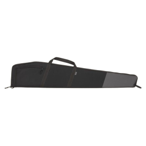 Allen Allen Plata Rifle Case 50" Black - $37.99 at Natchez Shooting & Outdoors