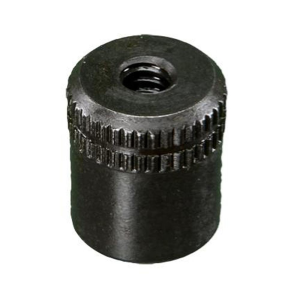 Magpul Sling Mount Kit - Type 2 Sling Attachment Sling Mount Black
