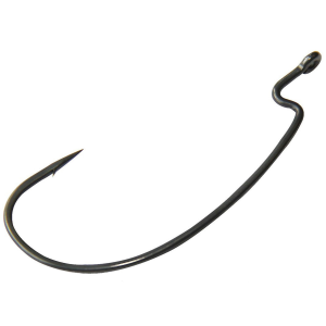 Gamakatsu-Usa Gamakatsu G-Finesse Hybrid Worm 3/0 4pk - $5.36 at Natchez Shooting & Outdoors
