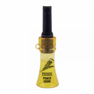 Primos Power Crow Turkey Call