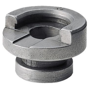 Hornady Shell Holder #53 - .404 Jeffery