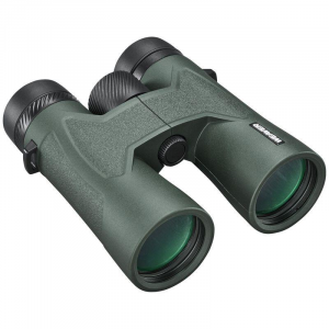 EXCLUSIVE Weaver Classic Series 10x42 Binocular Green IPX7
