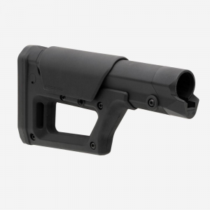 Magpul PRS Lite Buttstock for AR-15 Black