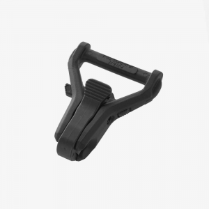 Magpul Paraclip Sling Attachment for 1-1/4" Webbing Black