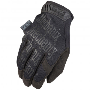 Mechanix Wear Original Gloves Black 2XL