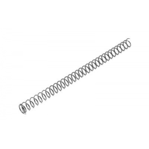 Wilson Combat Heavy Duty Recoil Spring 1911 Government - 18-1/2lb