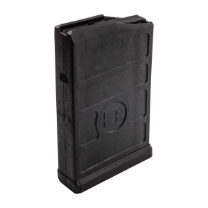 Bergara Bergara AICS Rifle Magazine 6.5 Creedmoor 10/rd - $39.99 at Natchez Shooting & Outdoors