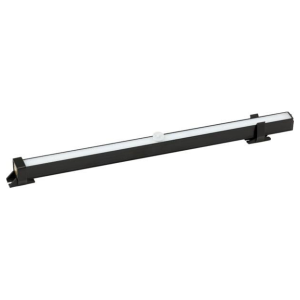 Hornady Cordless LED Safe Light