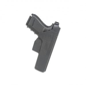 DUTY HOLSTER FITS 17/22 (LH)