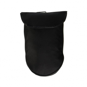 Glock Pouch for Glock Entrenching Tool Black