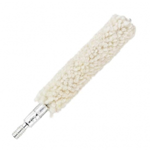 Kleenbore Cotton Bore Mop Handgun .44/.45 Cal