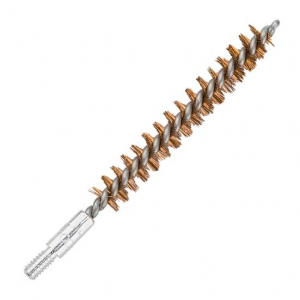 KleenBore Phosphor Bronze Bore Brush .338/8mm Rifle