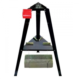 Lee Press Reloading Stand