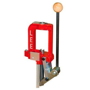 Lee Powder Measure Stand