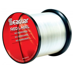Seaguar Red Label 20 lb - 1000 yds