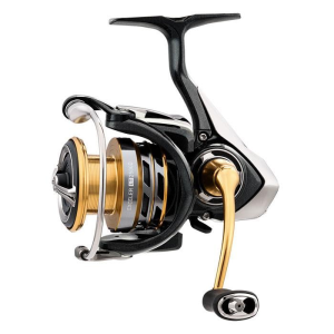Daiwa Exceler LT Spinning R/L 5+1BB 5.3:1  10/210  7.2