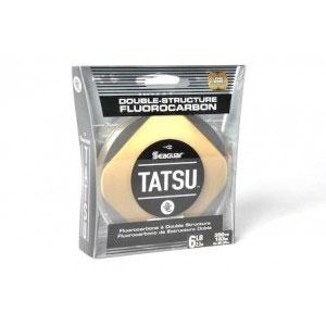 Seaguar-Line Seaguar Tatsu 12 lb - 200 yds - $50.51 at Natchez Shooting & Outdoors