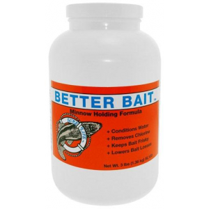 Sure-Life Better Bait 3 lb