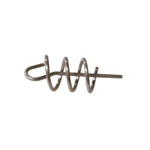 Owner-Hooks Owner Centering Pin Spring Small 50pk - $24.89 at Natchez Shooting & Outdoors