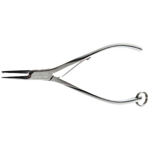 Texas-Tackle Texas Tackle Executive Lemon Handle Small - $14.40 at Natchez Shooting & Outdoors