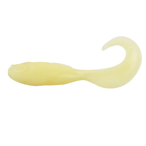 Berkley GulpAlive SwimMullet 4'' Glow