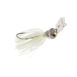 ChatterBait Jack Hammer 1.25oz Spot Remover