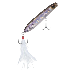 Daiwa Evergreen SB Topwater Neon Wakasagi