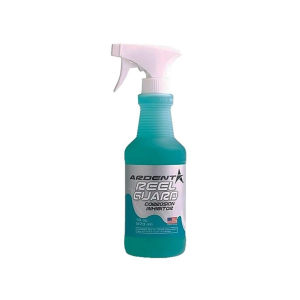 Ardent-Grease Ardent Reel Guard 16oz - $25.23 at Natchez Shooting & Outdoors