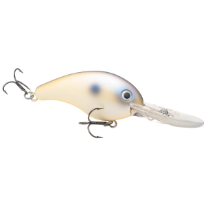 Strike King Pro Model 10XD Crankbait 2 oz XD Oyster