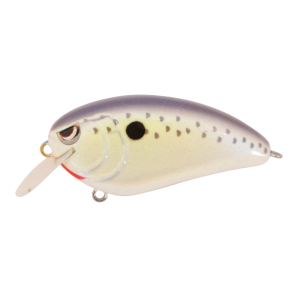 Spro Fat John 60 Crankbait 2-3/8" 5/8 oz Cell Mate