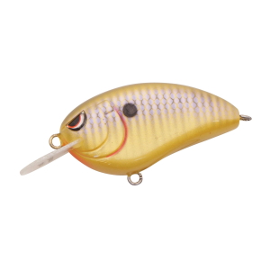 Spro Little John 50 Crankbait 2" 1/2 oz Sunny Bream