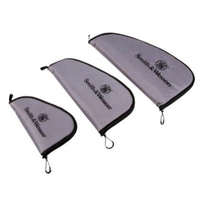 Smith & Wesson Defender Handgun Case Large