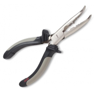 Rapala Curved Pliers 6.5''
