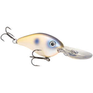 Strike King Pro Model 8XD Crankbait 1.4 oz Oyster