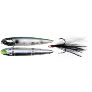 R2S Rover 128 Abalone Shad