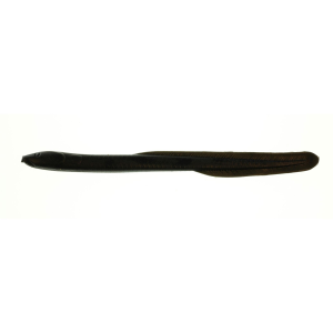 Berkley Gulp SW Eel 10'' Black 4pk