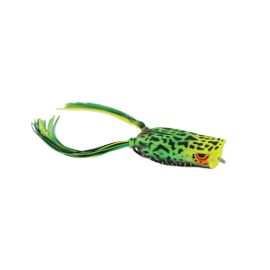 Spro-Baits Spro Bronzeye Popper Freak - $13.84 at Natchez Shooting & Outdoors