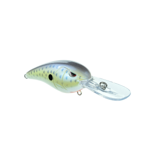 Spro RkCrawler 55 Crankbait 55mm 1/2 oz Cell Mate