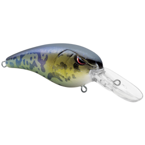 Spro RkCrawler 55 Crankbait 55mm 1/2 oz Goby