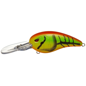Spro RkCrawler 55 Crankbait 55mm 1/2 oz Melon Craw