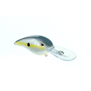 Spro RkCrawler 55 Crankbait 55mm 1/2 oz Nasty Shad