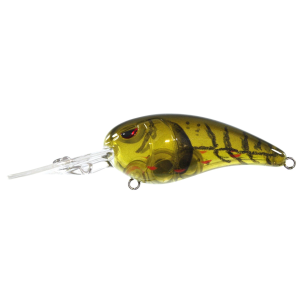 Spro RkCrawler 55 Crankbait 55mm 1/2 oz Phantom Watermelon