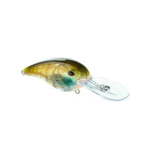 Spro RkCrawler MD 55 Crankbait 55mm 1/2oz Clear Gill